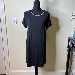 ⭐️abercrombie&fitch dress⭐️